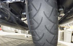 HARLEY FLHRS 1450 2004