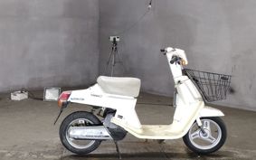 YAMAHA PASSOL 2E9