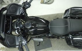 HARLEY FLTRX1920 2026