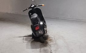 VESPA 50 S V5SA1T