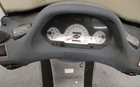 HONDA FORESIGHT MF04