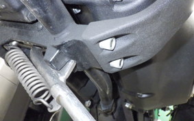 HARLEY FXDB1690 2016