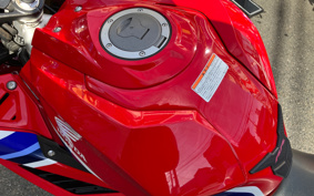 HONDA CBR250RR ABS MC51