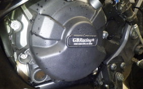 YAMAHA YZF-R7 2022 RM39J