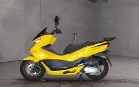 HONDA PCX125 JF56