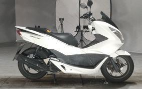 HONDA PCX 125 JF56