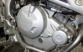 KAWASAKI KLX230 2014 LX230A