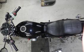 KAWASAKI ZEPHYR 400 Gen.2 1996 ZR400C