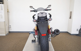 HONDA CB1300SB SUPER BOLDOR 2016 SC54