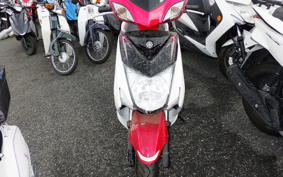 YAMAHA CYGNUS 125 XSR 2 SE44J