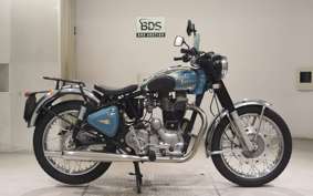 OTHER +ENFIELD BULLET500 2005