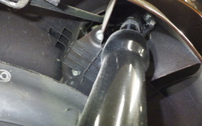 YAMAHA VINO 50 Gen.4 AY02