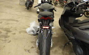 APRILIA RS660 2025