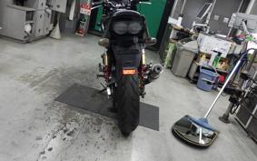 HONDA CB400 SUPER BOLDOR VTEC 2005 NC39