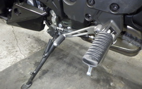 KAWASAKI NINJA 1100SX SE 2025 ZXT10H