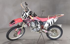 HONDA CRF150R KE03