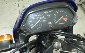 HONDA AX-1 2021 MD21