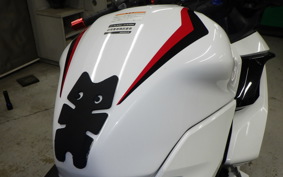 HONDA CBR400R 2019 NC56