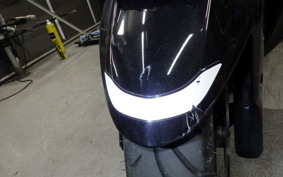 YAMAHA CYGNUS 125 XSR 3 SEA5J