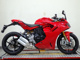 Фото Ducati SUPER SPORT 2021 с японского аукциона