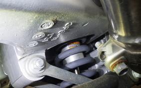 YAMAHA FJR1300 AS 2017 RP27J