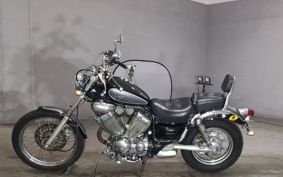 YAMAHA VIRAGO 400 1996 2NT
