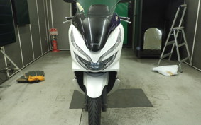 HONDA PCX 150 ABS