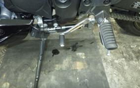 KAWASAKI NINJA 1100SX SE 2025 ZXT10H