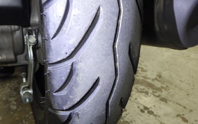 HONDA ﾀﾞﾝｸ AF78