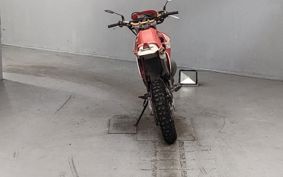 HONDA CRM250R MD24
