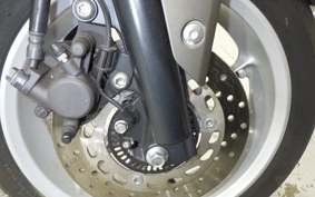 YAMAHA N-MAX