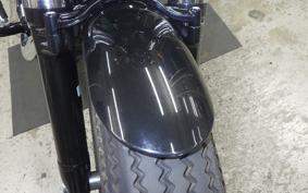 HARLEY XL1200XS 2019
