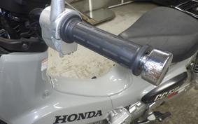 HONDA ｸﾛｽｶﾌﾞ50 1996 AA06