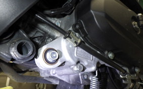 YAMAHA VINO 50 Gen.4 2026 AY02