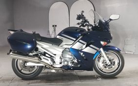 YAMAHA FJR1300 AS RP13
