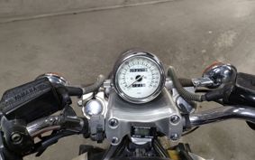YAMAHA VMAX 1992 2WEE