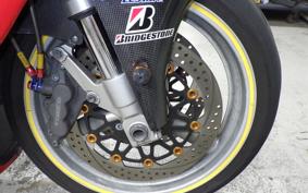 SUZUKI TL1000R 1998 VT52A