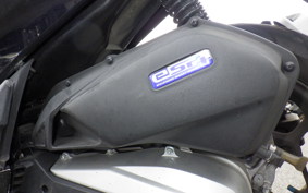 HONDA PCX 150 2016 KF47