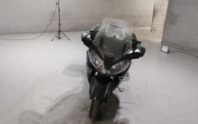 KAWASAKI 1400 GTR ZGT40C