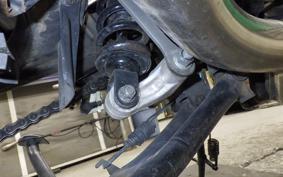 SUZUKI BANDIT 250 GJ74A