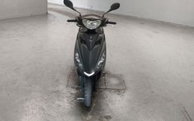 YAMAHA  AXIS Z SED7J