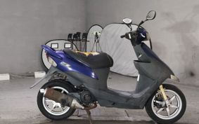 SUZUKI ZZ CA1PB