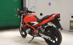 SUZUKI BANDIT 250 V Type GJ77A