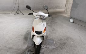 YAMAHA AXIS100 SB06J