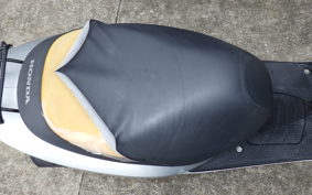 HONDA DIO Gen.6 AF62