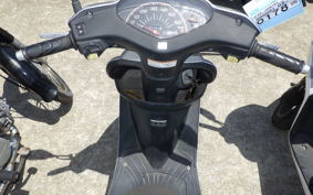 HONDA DIO Gen.6 AF68