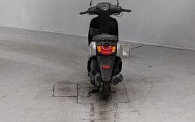 HONDA  TACT  BASIC  AF79