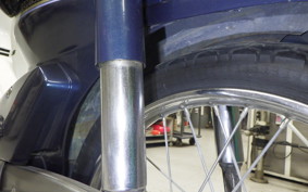 HONDA C50 SUPER CUB E C50