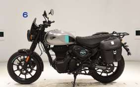 OTHER +ENFIELD HUNTER350 2023