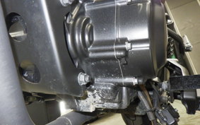 HONDA REBEL 250 S 2025 MC49